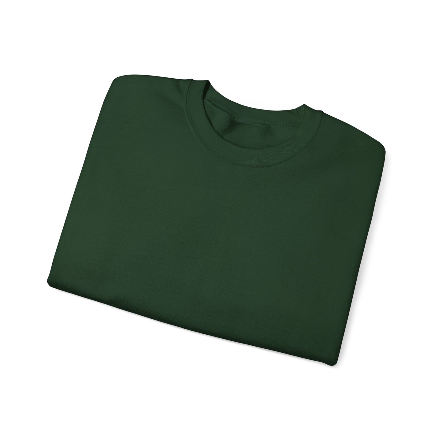 Retro Merry Sweatshirt (Unisex)