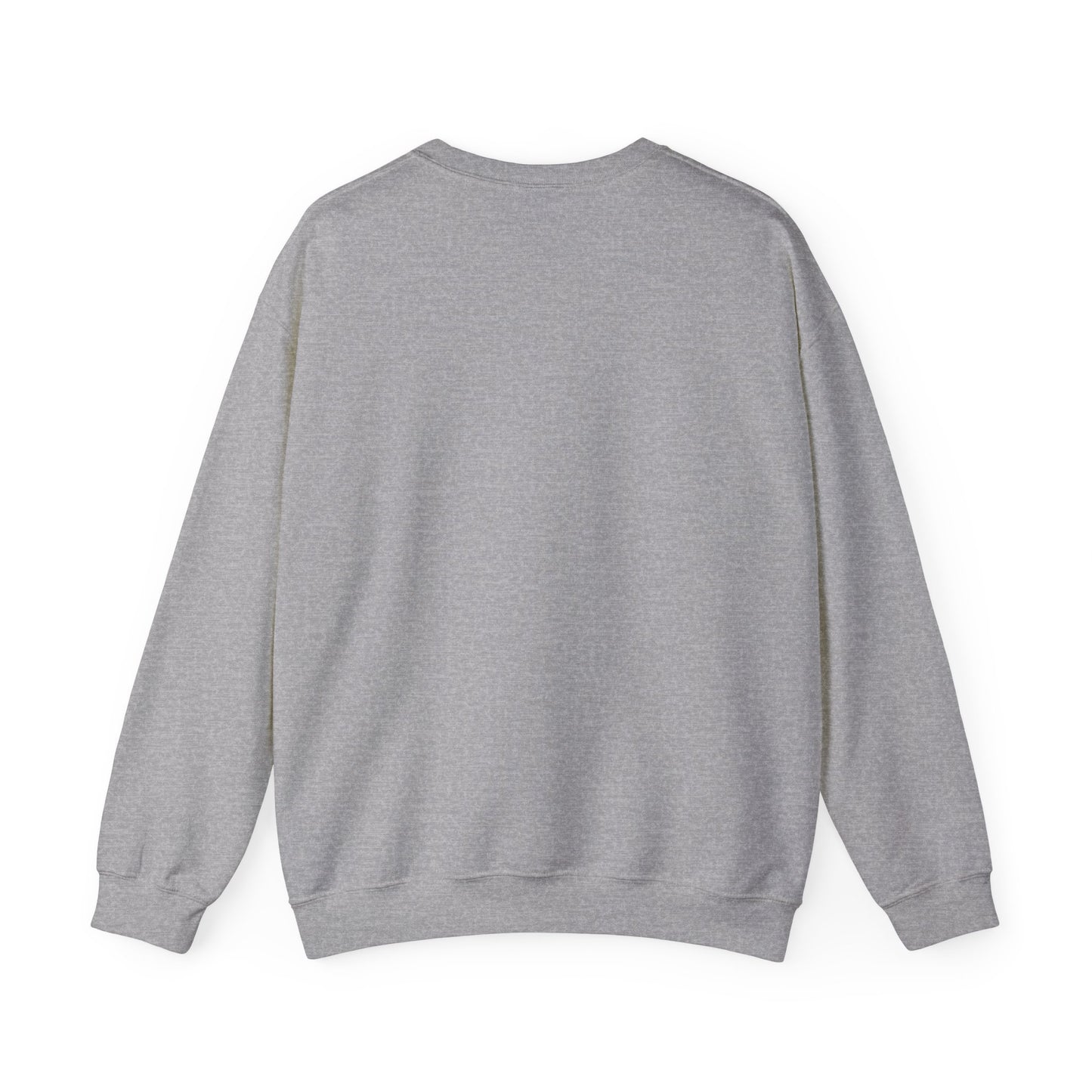 XMAS Sweatshirt (Unisex)