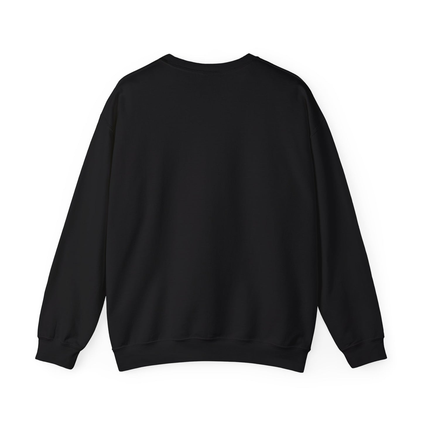 XMAS Sweatshirt (Unisex)