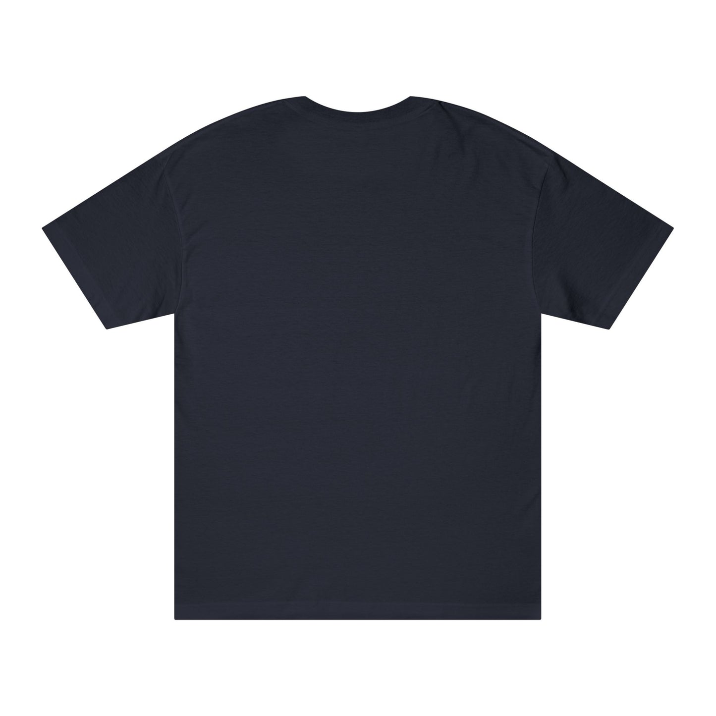 Big Nick Energy Classic T-Shirt (Unisex)